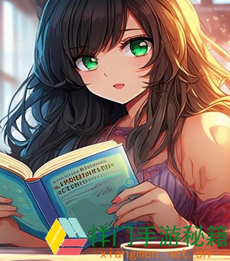 正在阅览 怎么有用进步网站SEO排名？有哪些有用的办法能够协助你快速进步网站排名？