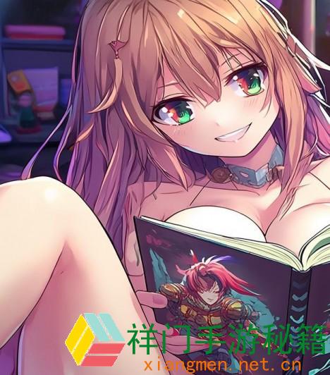 正在阅览 第五品格IVL：Gr求生者默契合作，局均多跑强势取得成功！