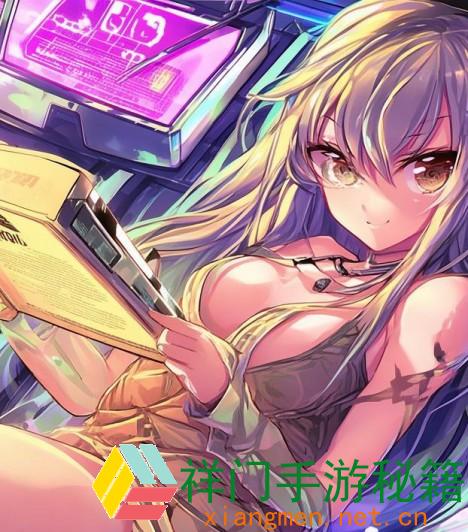 正在阅览 崩坏星穹铁道遗器副特点定向功用怎么样-崩坏星穹铁道3.0遗器副特点定向功用介绍
