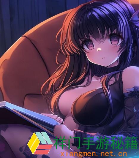 正在阅览 你知道为什么准备好纸巾的视频这么受欢迎吗？