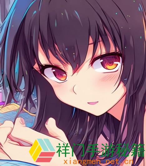 正在阅览 歪歪漫画官方正版进口运用过程详解，怎么顺畅登录和充值会员？