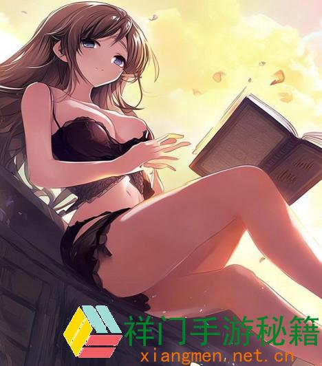 正在阅览 重生细胞爬墙符文怎样取得 重生细胞爬墙符文获取办法攻略