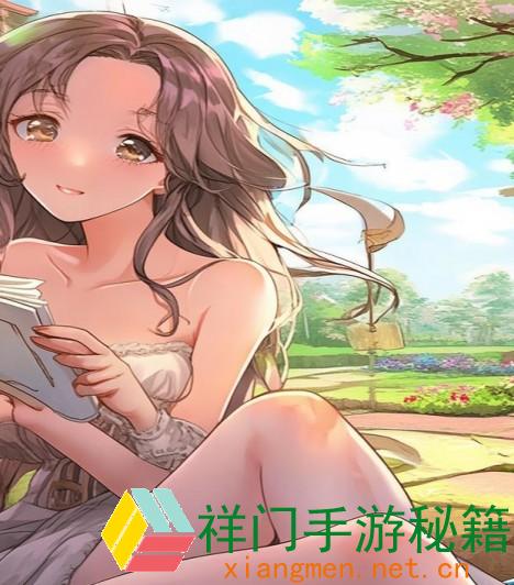 正在阅览 摩尔庄园带鱼在哪钓 摩尔庄园手游带鱼垂钓方位