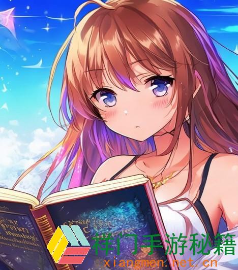 正在阅览 奇特海螺实验场：探秘深海瑰宝，却疑问海水是否藏有奥妙的魔法能量？