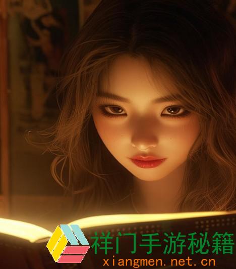 正在阅览 午夜理论片yy8860y影院的共同魅力和观影体会终究怎么？