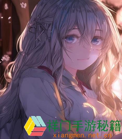 正在阅览 樱花影院高清电影美观吗？怎么挑选合适你的电影？