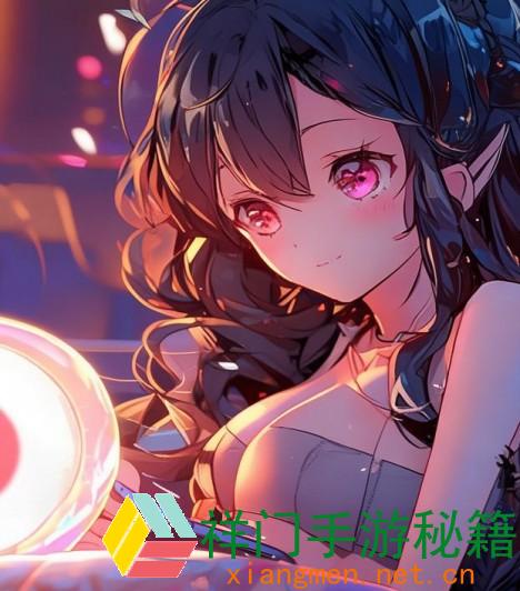 正在阅览 TGA2024给黑神话投票，百度通道敞开参加可得奖