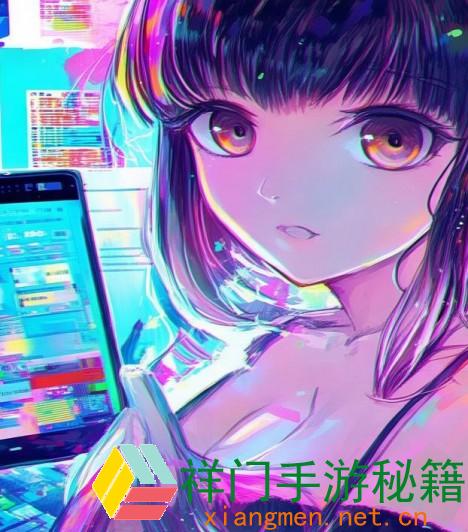 正在阅览 糖心视频在线观看免费，电视剧资源大全——怎么轻松找到优质内容？