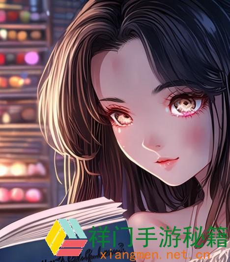 正在阅览 韩国三色眼影怎么挑选？适宜不同肤色的运用技巧有哪些？