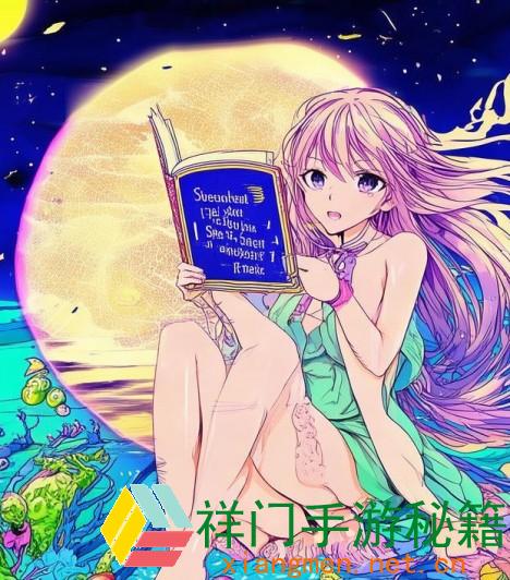 正在阅览 猜一猜以下哪种螃蟹光亮如玉遇到风险时会伪装成石头  奇特海洋11月26日答案