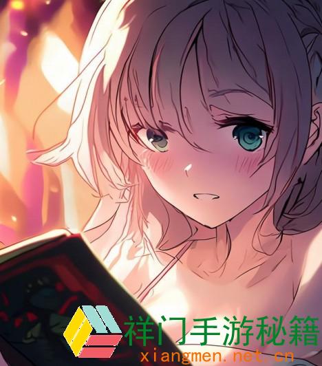 正在阅览 原神中的旅行者：他是男性仍是女人？人物之谜怎么揭晓？