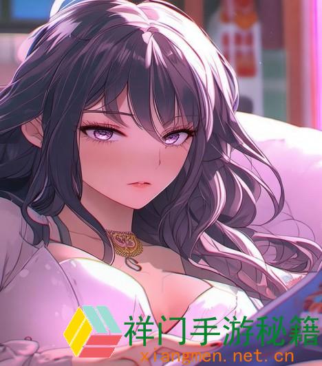 正在阅览 为什么千人千色口红能成为女人化装包里的必备单品？