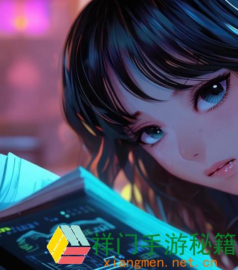 正在阅览 敌伦沟通一区二区三区怎么影响视频渠道开展与观众挑选？