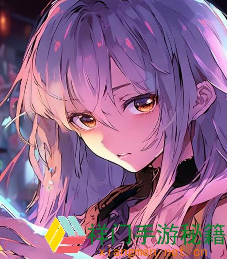 正在阅览 半糖次元黄化软件是什么？为什么它在二次元文明中备受重视？