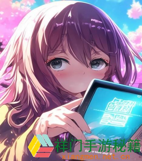 正在阅览 樱花动漫APP正版下载官网安卓，你真的找到了正确的使用吗？