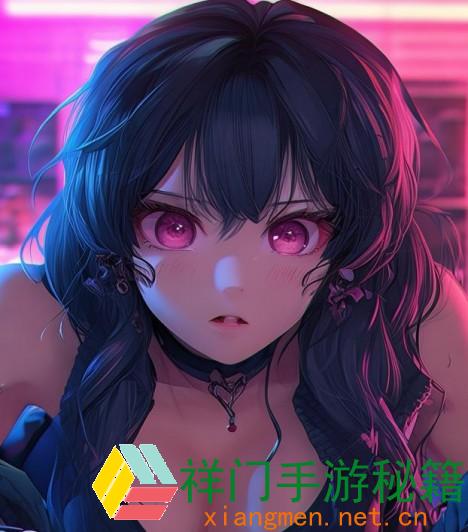 正在阅览 影响战场直播视频怎样看？有哪些技巧可以进步观看体会？