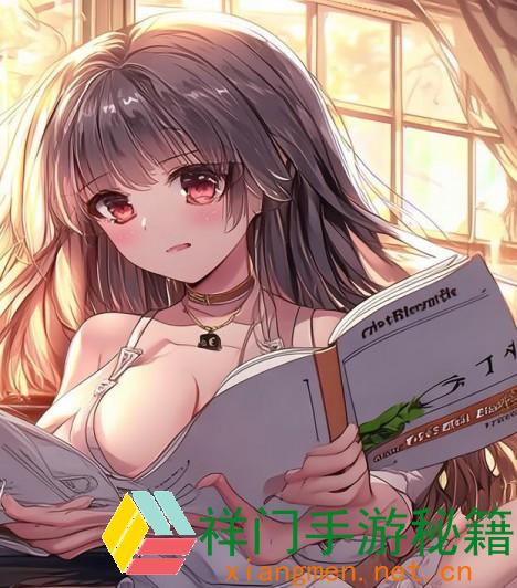 正在阅览 十大黄台有危险，怎么防止出资骗局？