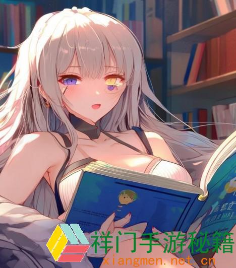 正在阅览 济南欧亚大观入驻品牌怎么刻画购物新体会？一场寻找品牌之美的探索之旅