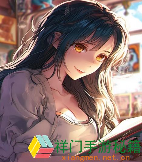 正在阅览 久久动漫是什么？它怎么满意不同年龄段用户的动漫需求？