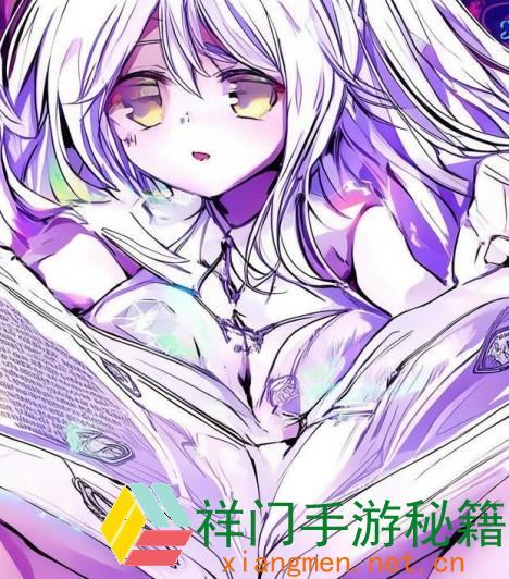 正在阅览 双生梦想升星需求什么资料 双生梦想升星资料攻略介绍