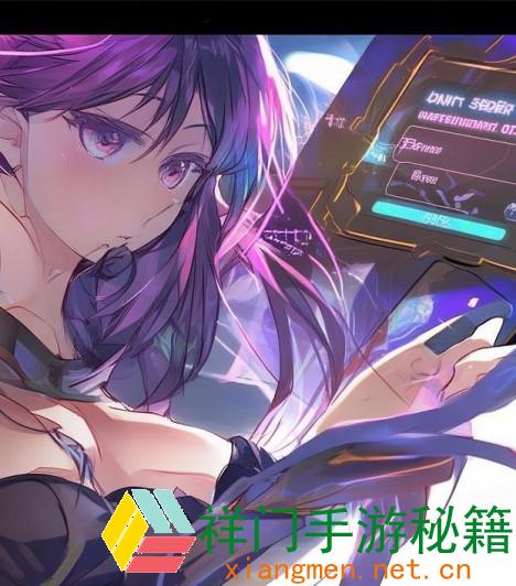 正在阅览 原神5.2下半卡池什么时候敞开-原神5.2版别下半卡池敞开时刻