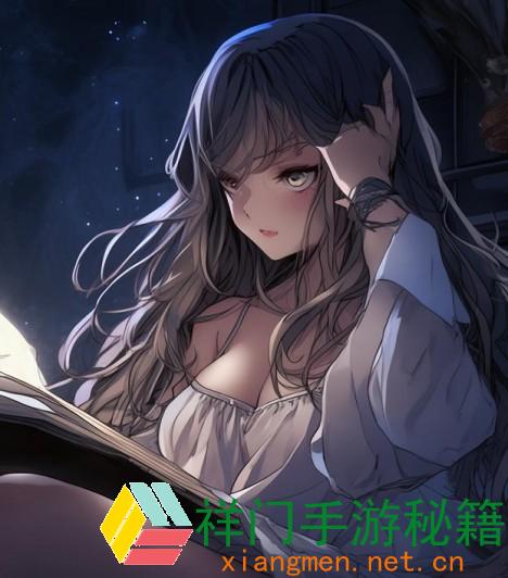 正在阅览 深夜装睡合作孩子阴阳谐和，家长该怎么应对这种家庭中的奇妙互动？