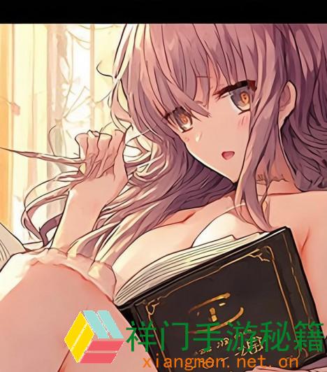 正在阅览 小马大车男孩妈妈：汉字之谜，怎么书写一个有深度的长标题？