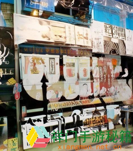 正在阅览 怎么应对厨房边煮饭边被躁的状况？坚持镇定进步煮饭体会的办法