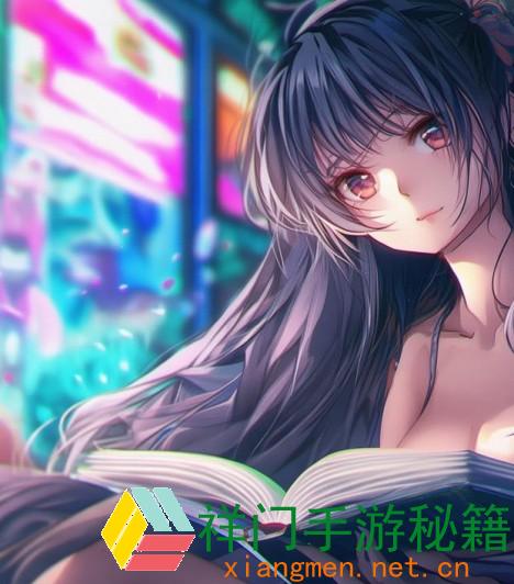 正在阅览 麻花传剧原创MV在线观看中文版：何故招引观众的目光？