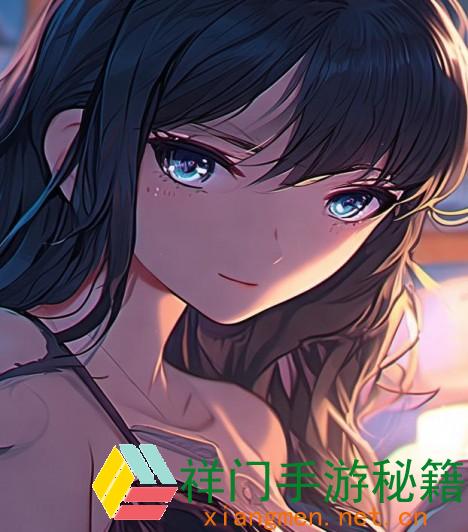 正在阅览 摩尔庄园手游怎样加老友 摩尔庄园手游搜不到老友id怎样解决方法
