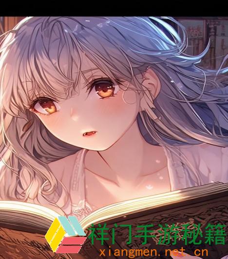 正在阅览 韶光杂货店最新兑换码揭秘，怎么寻觅心仪的中文汉字标题？