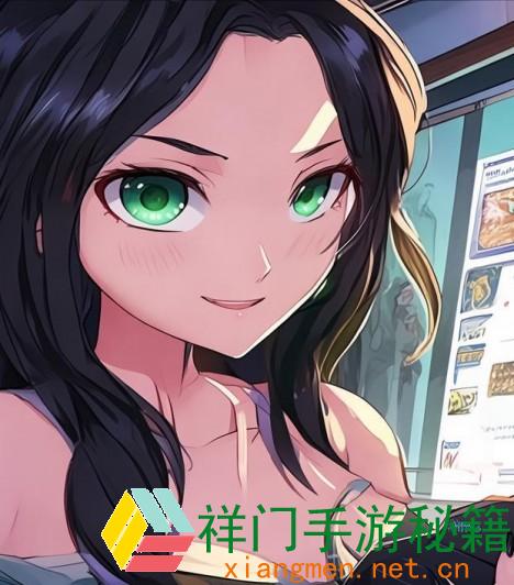 正在阅览 怎么在线观看免费观看在线NBA并保证观看体会和安全性？