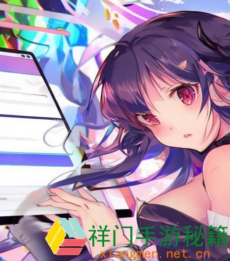 正在阅览 yy漫画官网登录界面怎么顺畅运用？有哪些登录方法和安全保证？