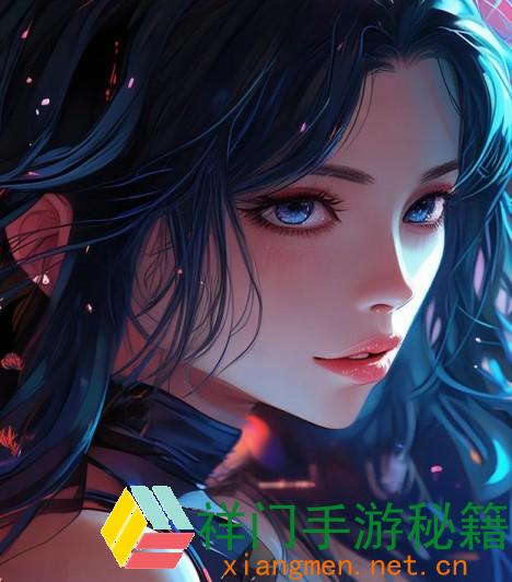正在阅览 最新域名查询，怎么重写17c中文汉字长标题以契合用户查找需求？