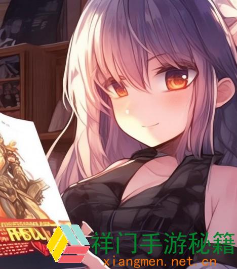 正在阅览 金铲铲之战铁血降服者怎样玩-S13铁血降服者铁男阵型调配引荐