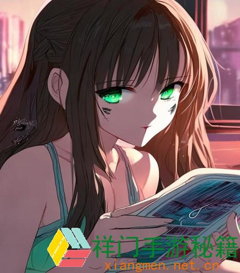 正在阅览 怎么了解18网站的发展趋势与未来远景？