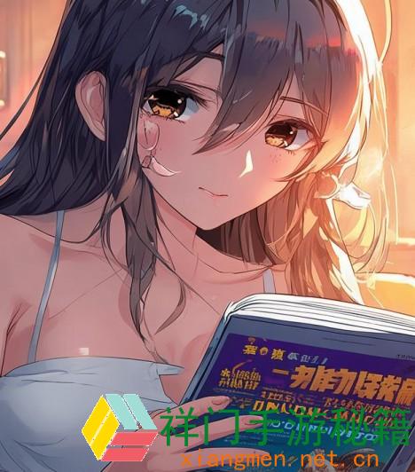 正在阅览 怎么经过日本免费一曲二曲三曲四曲活动发现更多优质音乐资源？