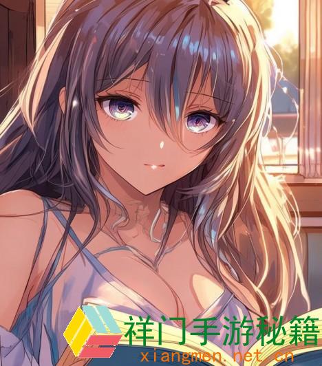 正在阅览 灯红酒绿：咱们是否应该愈加重视活在当下，放下未来的焦虑？