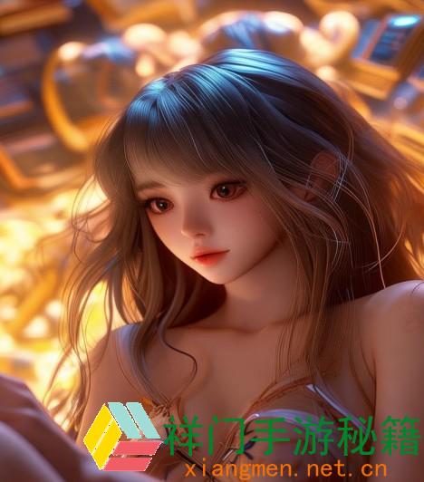 正在阅览 黄金软件APP下载进口终究怎么快速获取并享用免费中文汉字转化功用？
