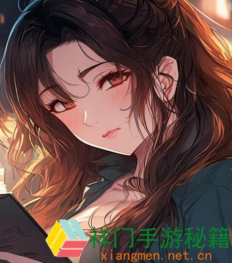 正在阅览 歪歪曼话是什么？它怎么影响现代网络文明和交际言语？