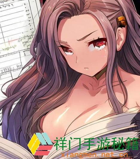正在阅览 亚洲一码与欧洲二码的尺码差异详细怎么换算，怎样才能选对尺码？