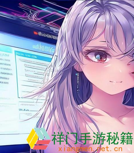 正在阅览 关于9.1破解版.apk装置：中文汉化版的重写问题与用户怎么破解下载疑虑?