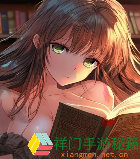 正在阅览 沉香一线产区和二线产区的差异有哪些？怎么挑选适宜的沉香产品？