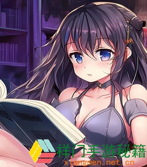 正在阅览 怎么快速把握口技？新手入门教育攻略与技巧共享