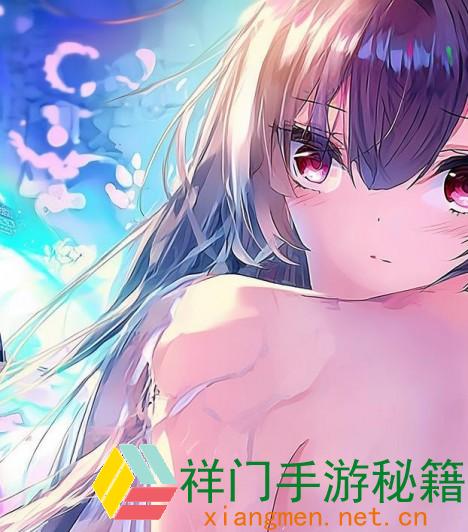 正在阅览 如安在妖精动漫免费登录页面检查漫画并下载？具体过程与技巧