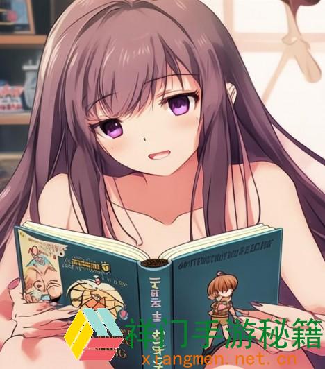 正在阅览 《臭小子阿姨腰快断了小说》讲了什么？故事背面的深层社会含义是什么？