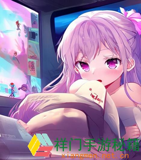 正在阅览 怎么运用樱花动漫Immionne官方渠道观看最新动漫资源并享用高清流通体会？
