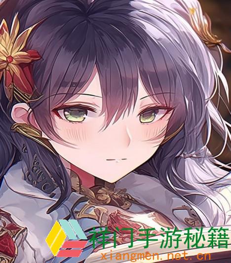正在阅览 原神游览者的形象怎么影响游戏体会？游览者的表面和人物规划有何共同之处？