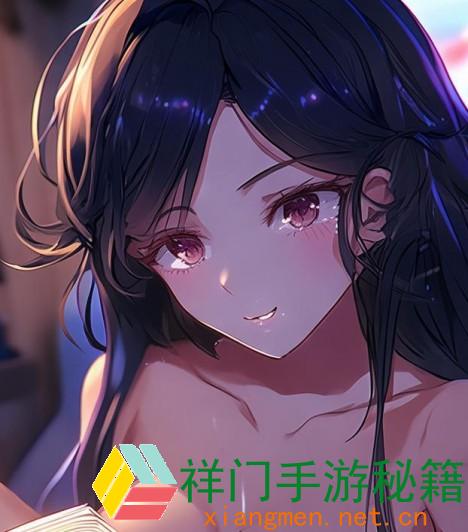 正在阅览 原神簿本是什么？为什么它在游戏圈中如此受欢迎？