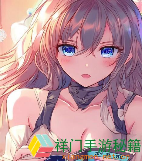 正在阅览 AAAA级住宿一般多少钱一天？住宿费用受哪些要素影响？